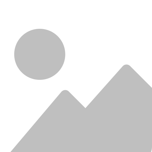 Test Builder